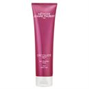 JEANNE PIAUBERT Decollete 3D+ Soin Quotidien Buste 100 ml